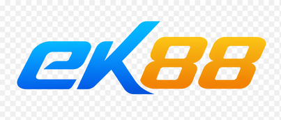 ek88 logo